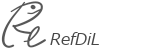 合同会社RefDiL